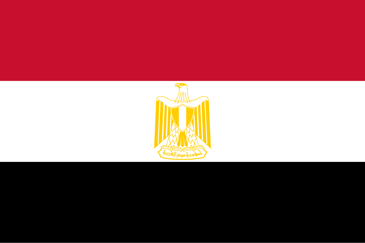Flag_of_Egypt.svg